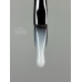TOUCH Builder gel Shine mix 01, 15 ml